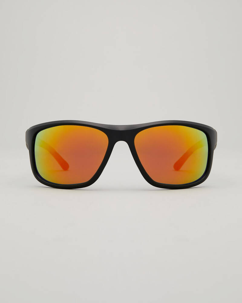 Sin Eyewear Wayward Sunglasses for Mens