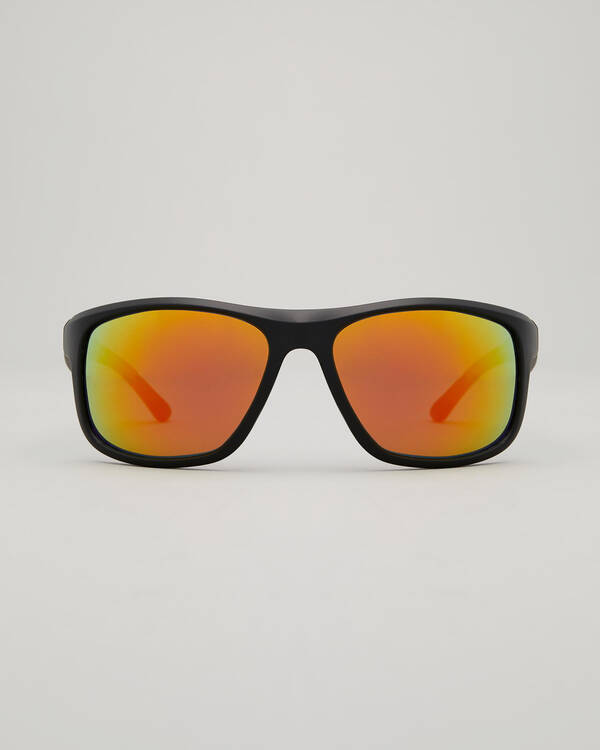 Sin Eyewear Wayward Sunglasses for Mens