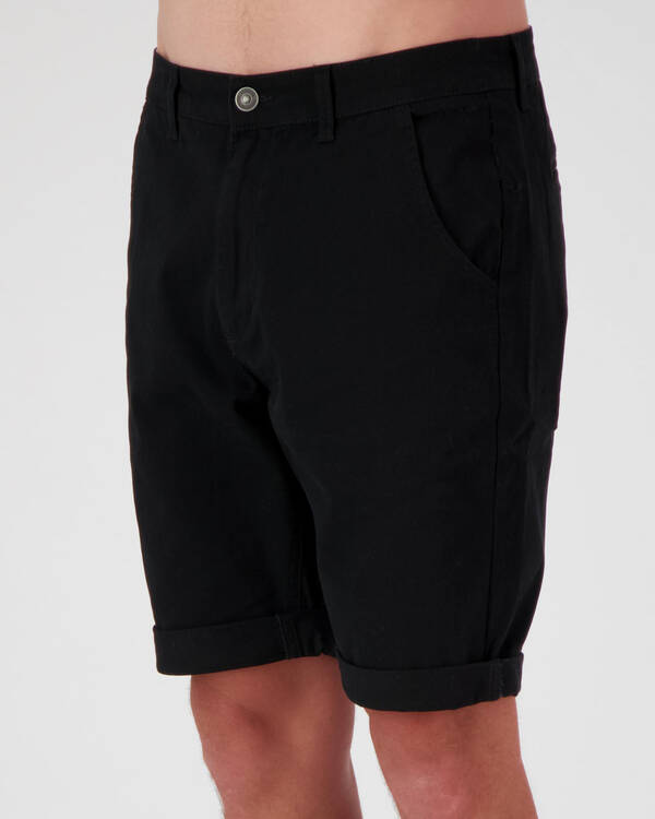 Skylark Knockout Walkshorts for Mens