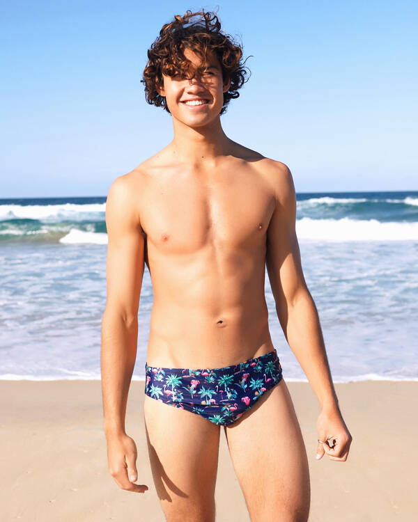 Sack Hammock Oahu Sack Hammock for Mens