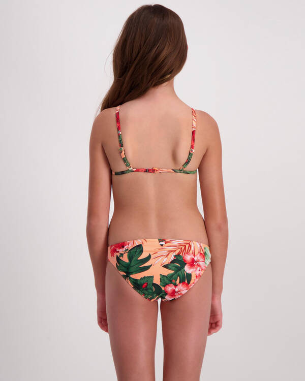 Rip Curl Girls Hanalei Three Piece Set for Womens
