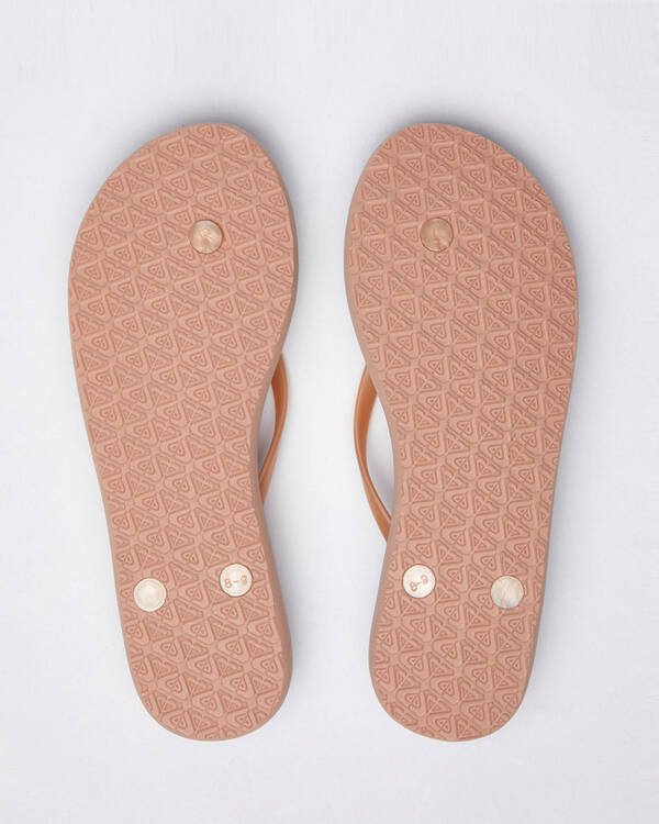 Roxy Viva Thongs for Womens