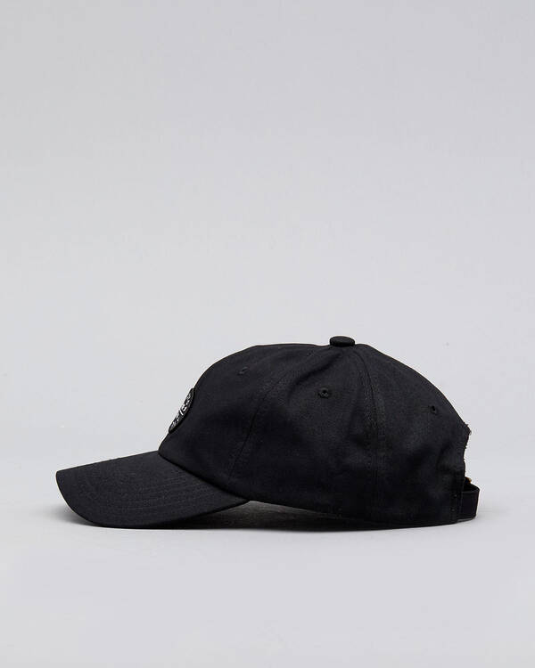 Brixton Oath Cap for Womens