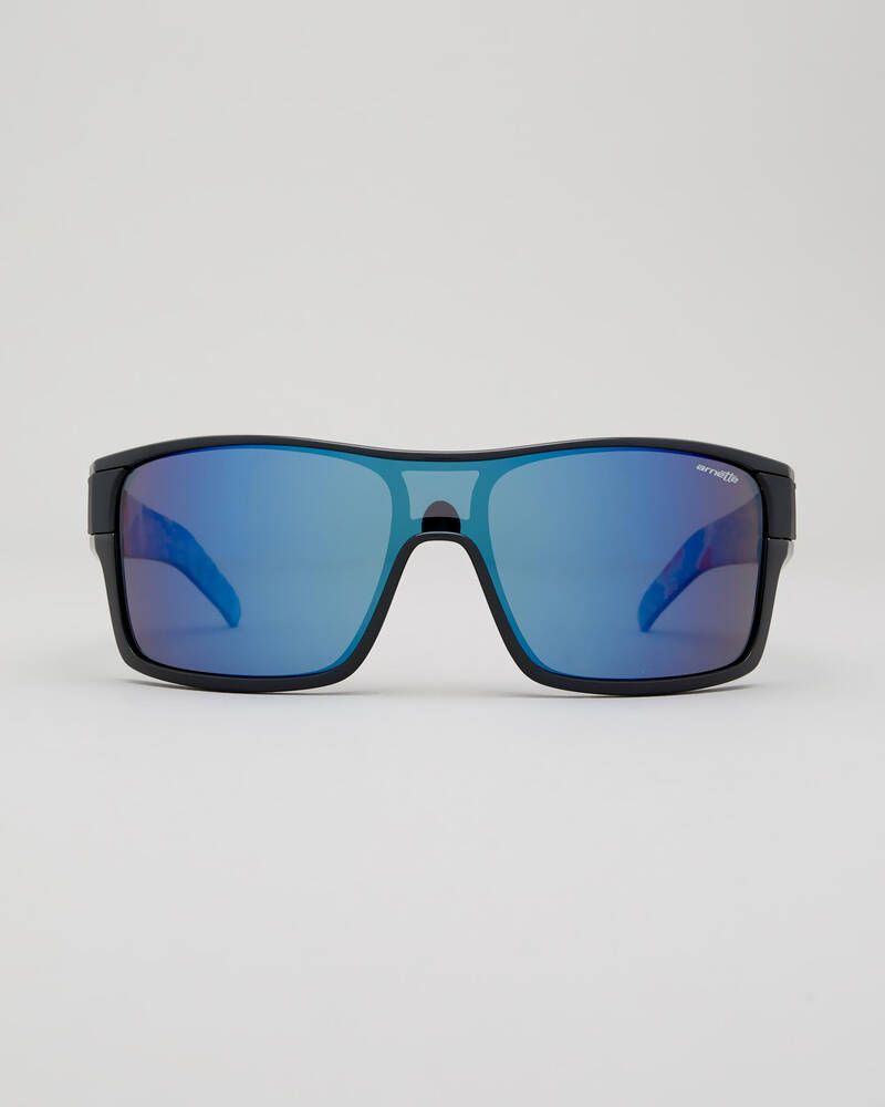Arnette Shore House Sunglasses for Mens