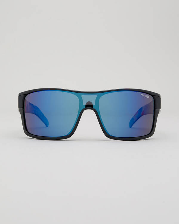 Arnette Shore House Sunglasses for Mens