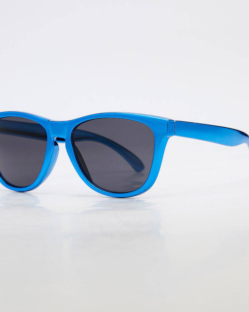 Unity Eyewear Girls Freya Sunglasses for Womens