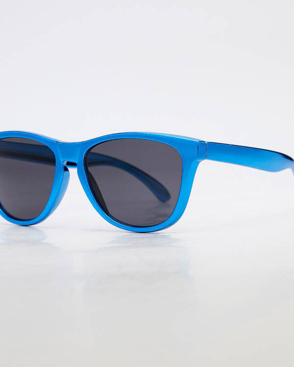 Unity Eyewear Girls Freya Sunglasses for Womens