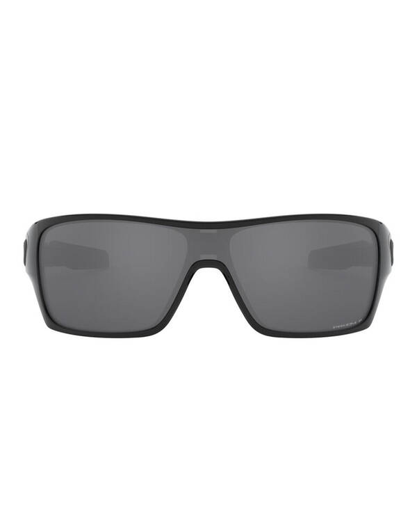 Oakley Turbine Rotor Prizm Sunglasses for Mens