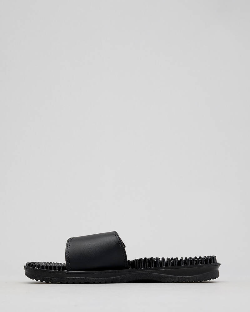 Maseur Invigorating Massage Sandal for Womens