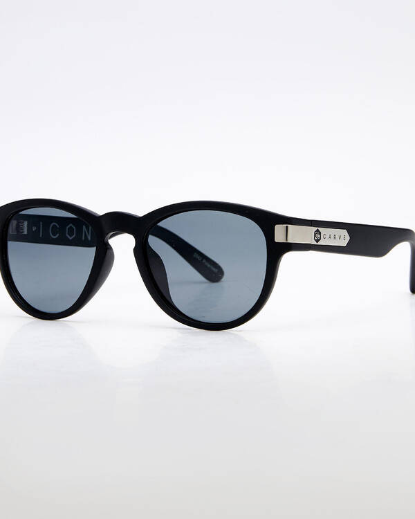 Carve Icon Sunglasses for Mens