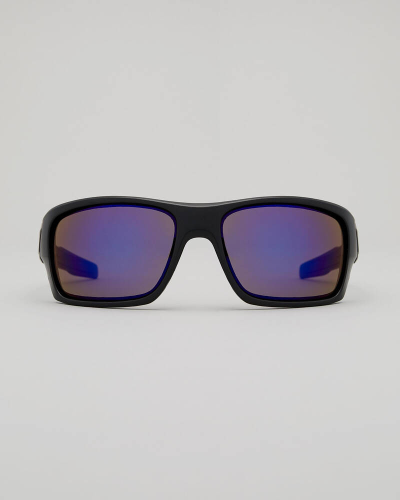 Dexter Kanister Sunglasses for Mens