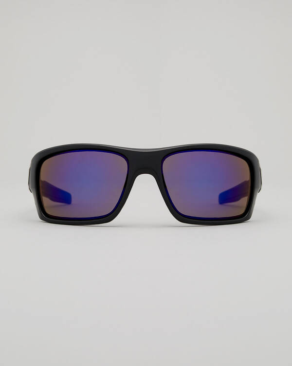 Dexter Kanister Sunglasses for Mens