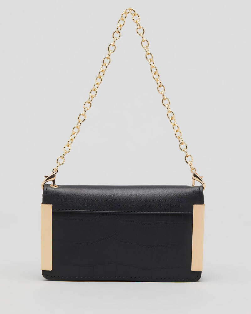 Ava And Ever Ruby Wallet for Womens