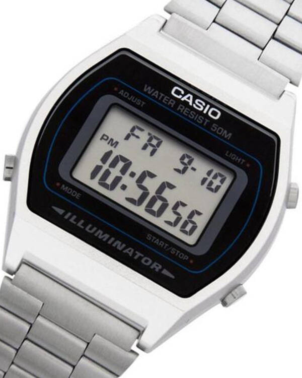Casio B640 Watch for Mens
