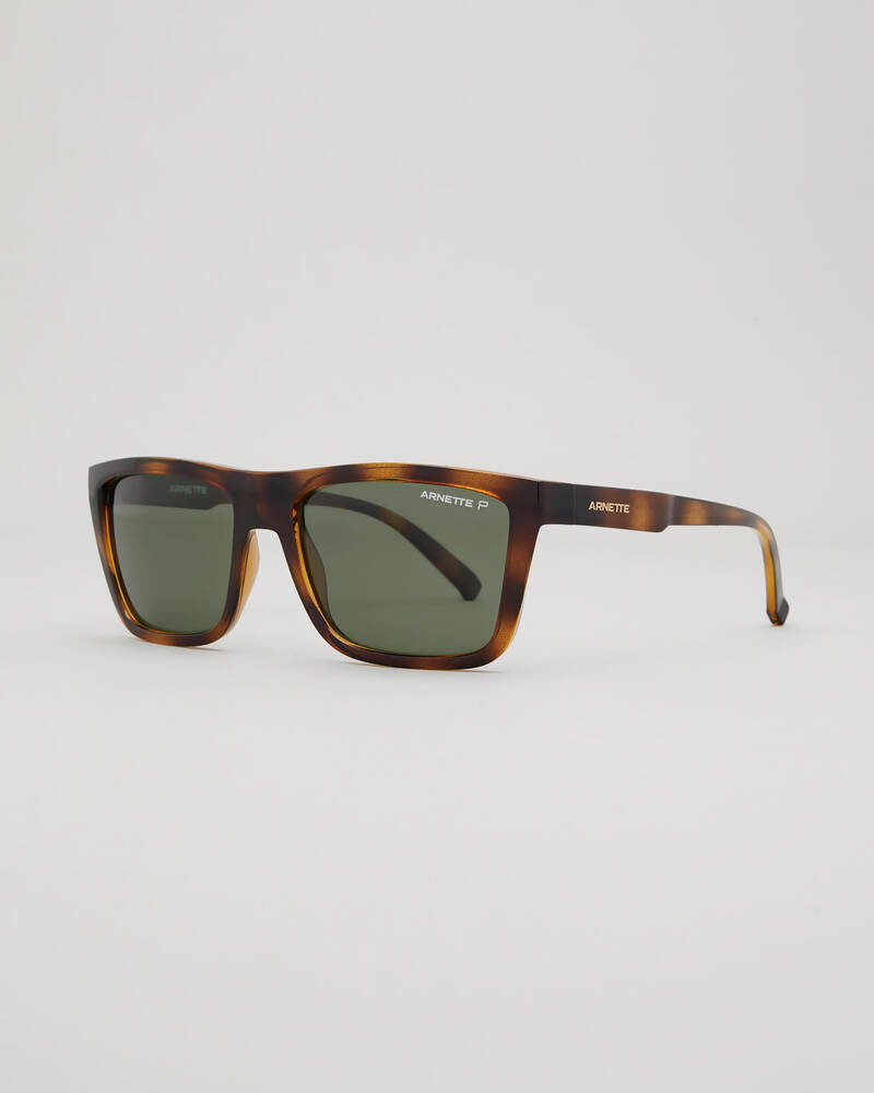 Arnette Deep Ellum Sunglasses for Mens
