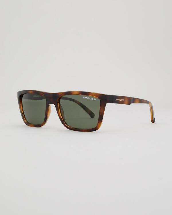 Arnette Deep Ellum Sunglasses for Mens