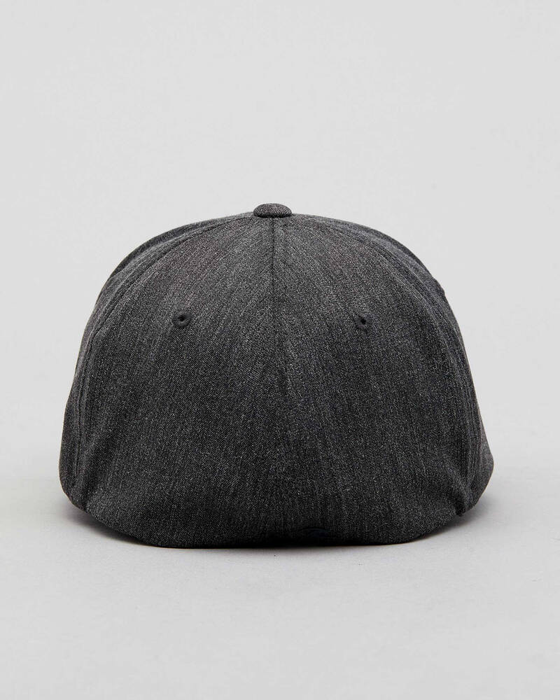 Rip Curl Reflect Curve Cap for Mens