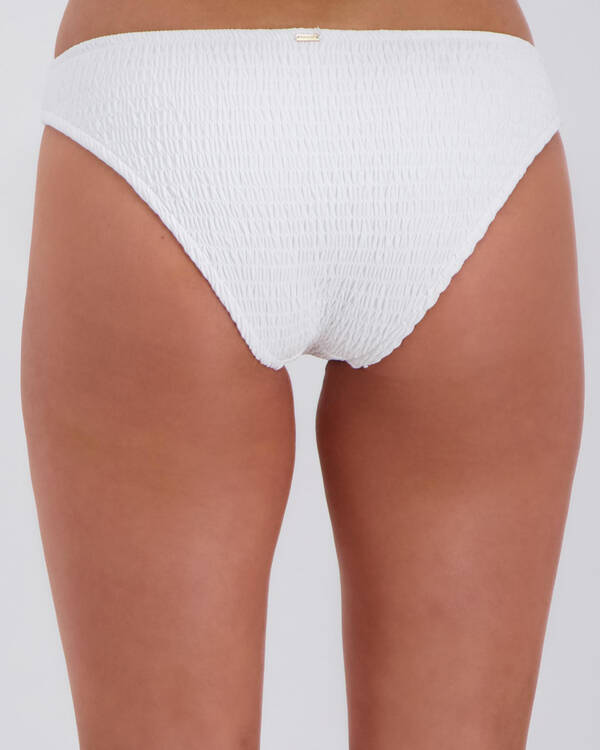 Kaiami Ella Bikini Bottom for Womens