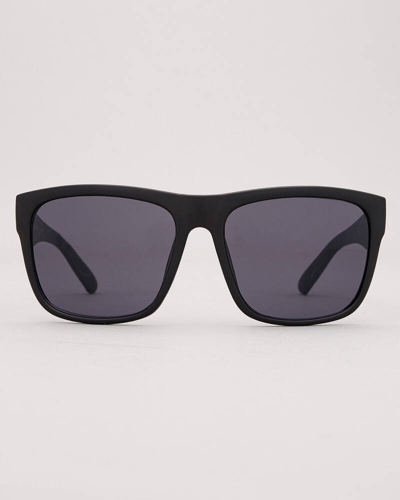 Redemption Woodchop Sunglasses for Mens