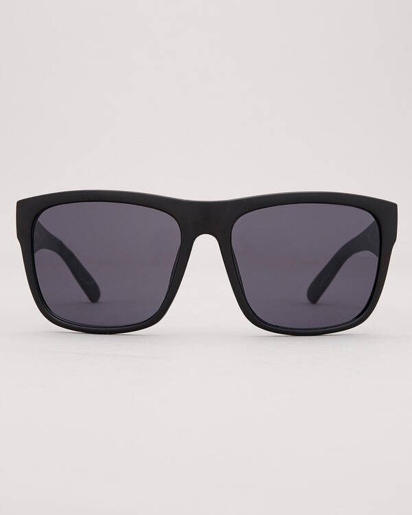 Redemption Woodchop Sunglasses for Mens
