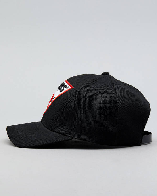 GUESS Jeans Logo Cap for Womens