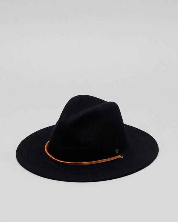 Brixton Field Hat for Womens