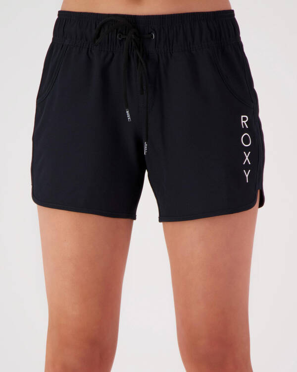 Roxy Classics Board Shorts for Womens