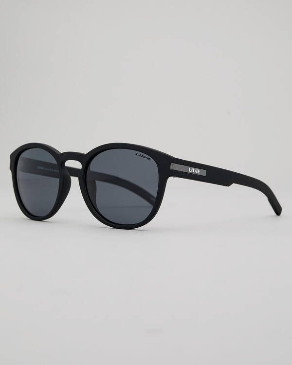 Liive Agus Polar Sunglasses for Mens