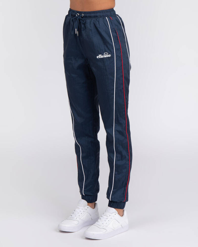 Ellesse Alice Track Pants for Womens