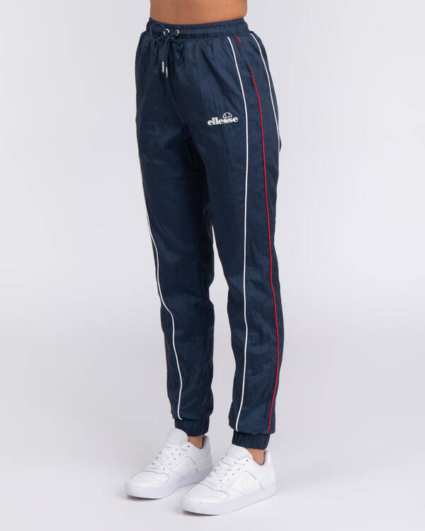 Ellesse Alice Track Pants for Womens