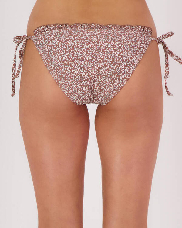 Kaiami Vera Bikini Bottom for Womens