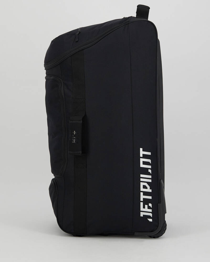 Jetpilot Body Bagged Travel Ba for Mens