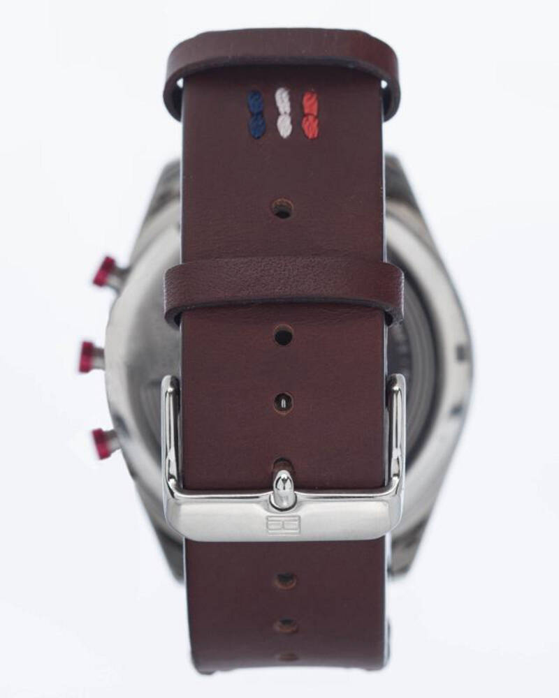 Tommy Hilfiger Corbin Watch for Mens
