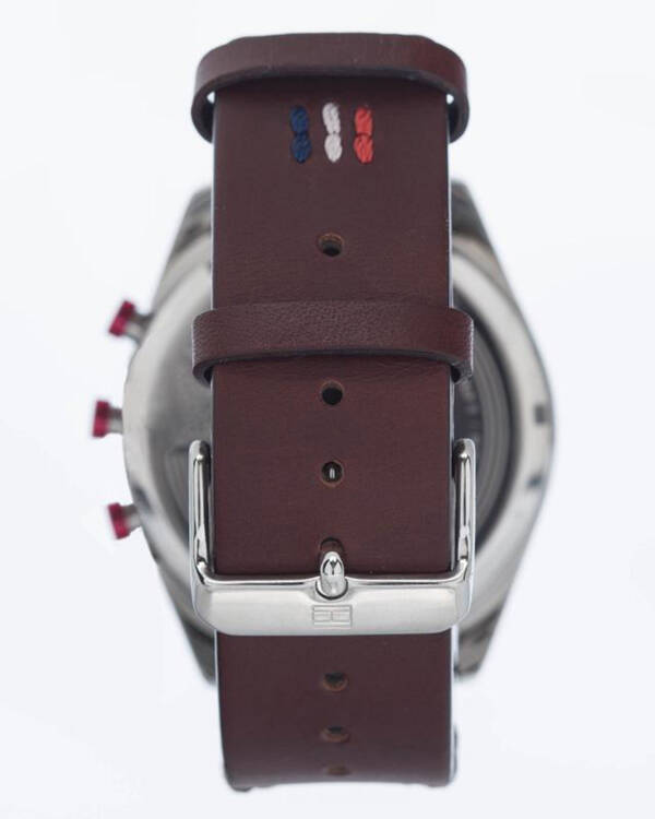 Tommy Hilfiger Corbin Watch for Mens