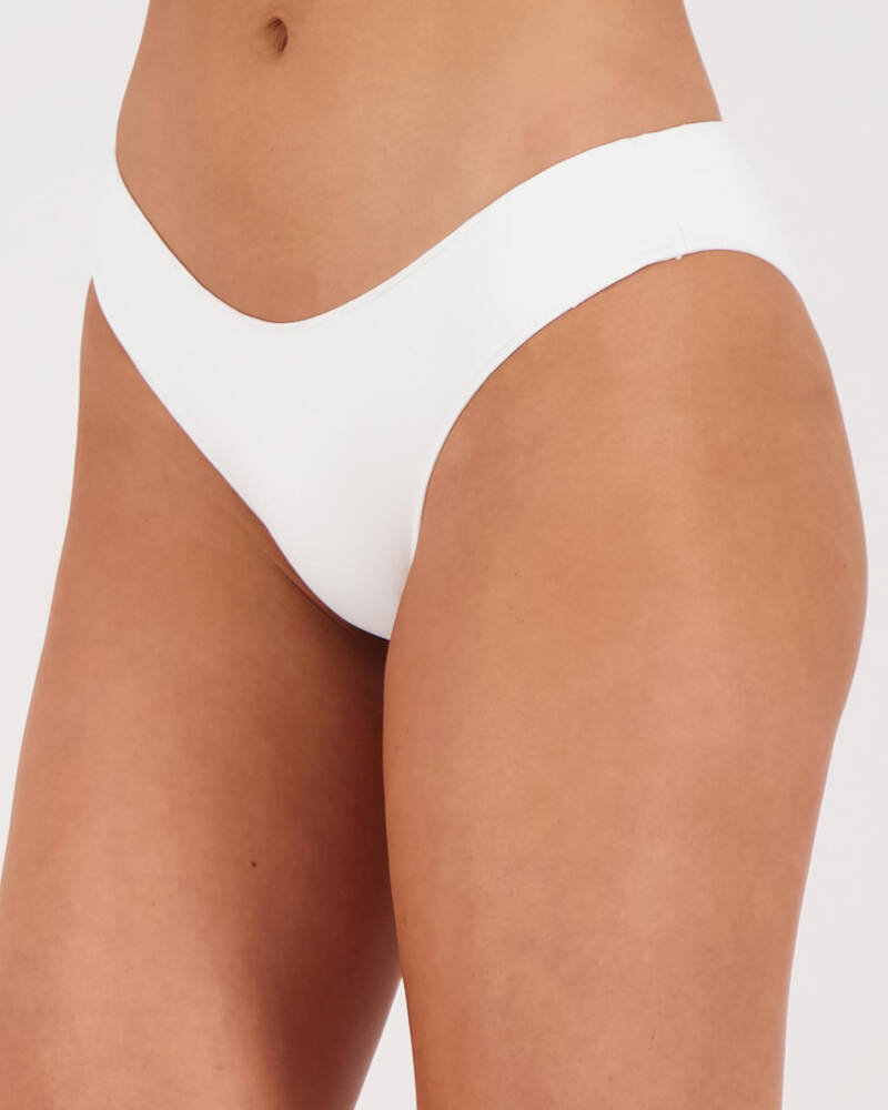 Topanga Harper Bikini Bottom for Womens