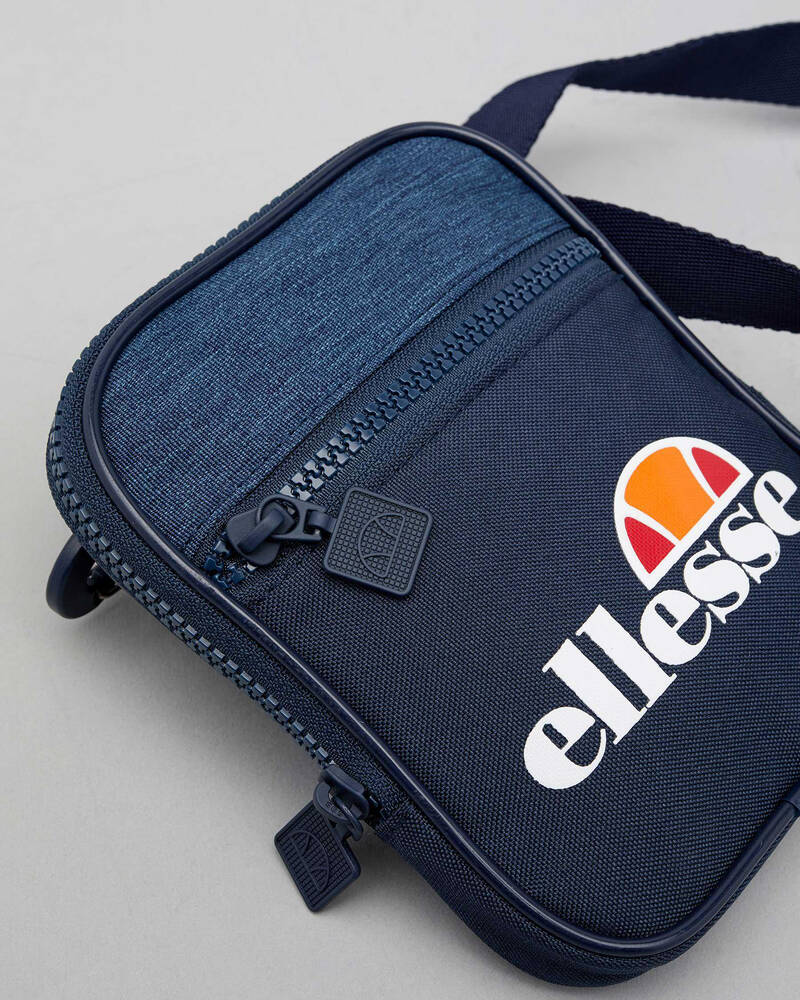Ellesse Templeton Small Item Bag for Mens