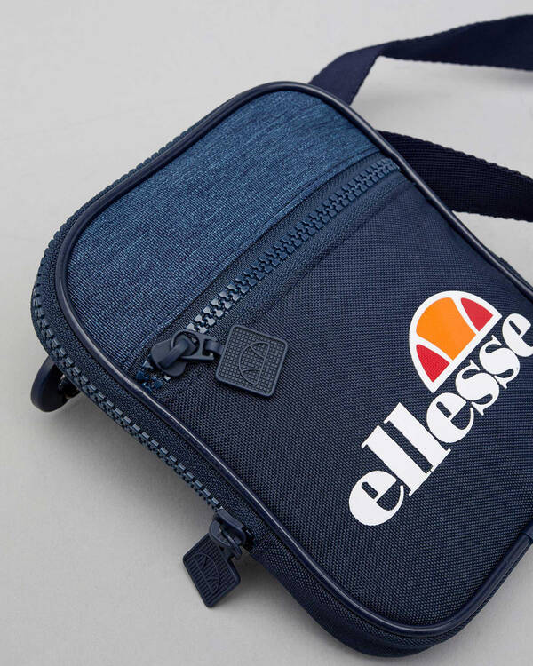 Ellesse Templeton Small Item Bag for Mens