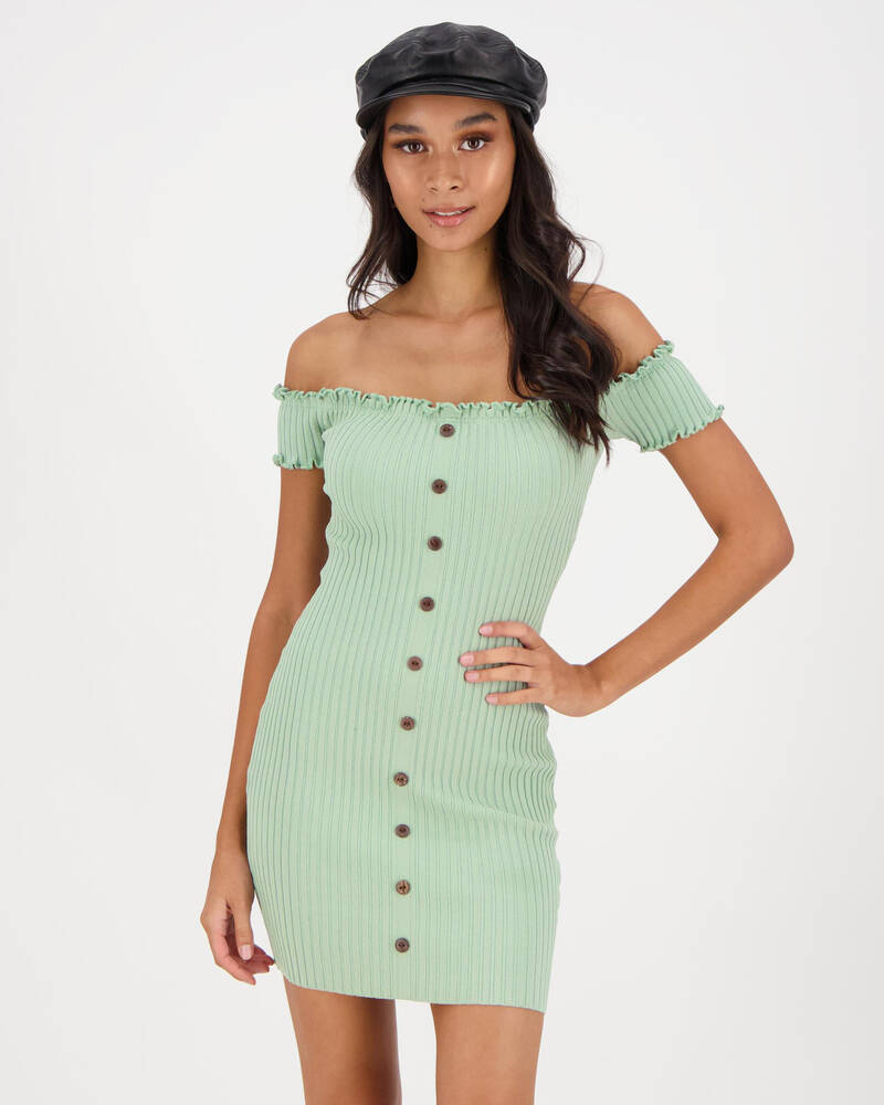 Mooloola Ishbel Dress for Womens
