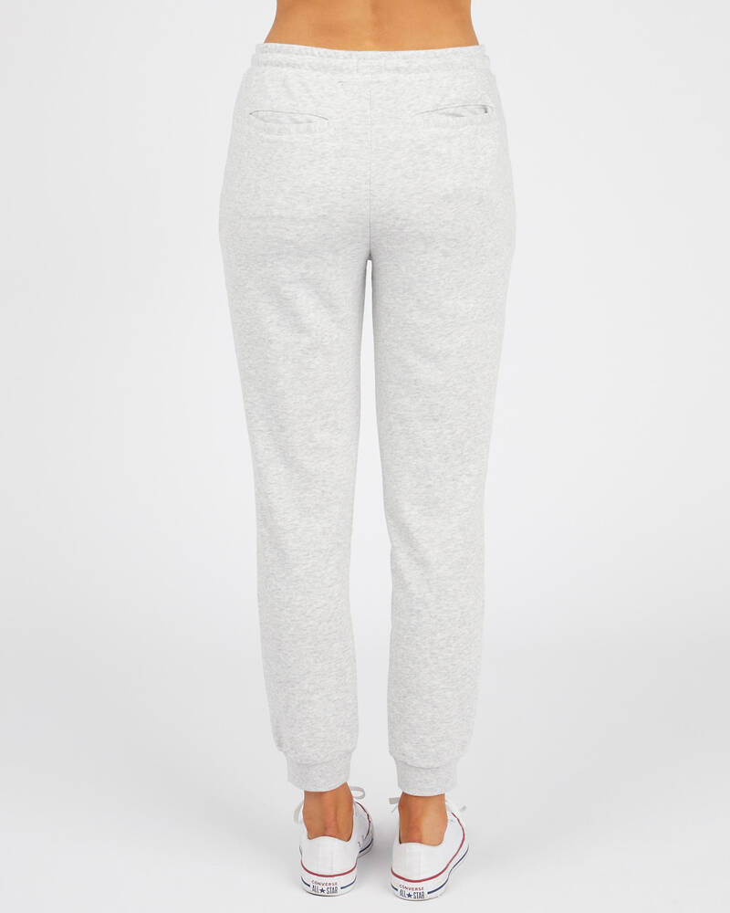Roxy Eternally Yours Track Pants for Womens