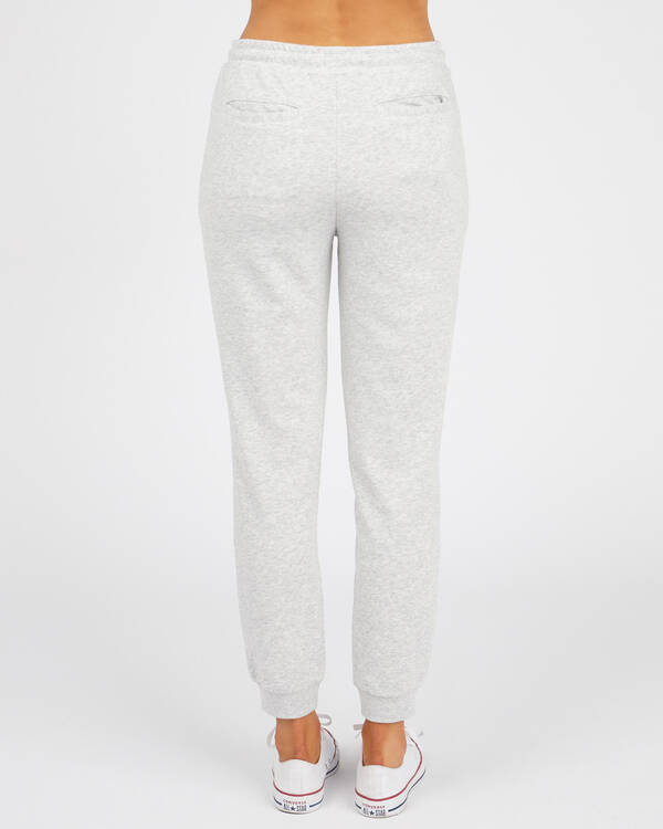 Roxy Eternally Yours Track Pants for Womens