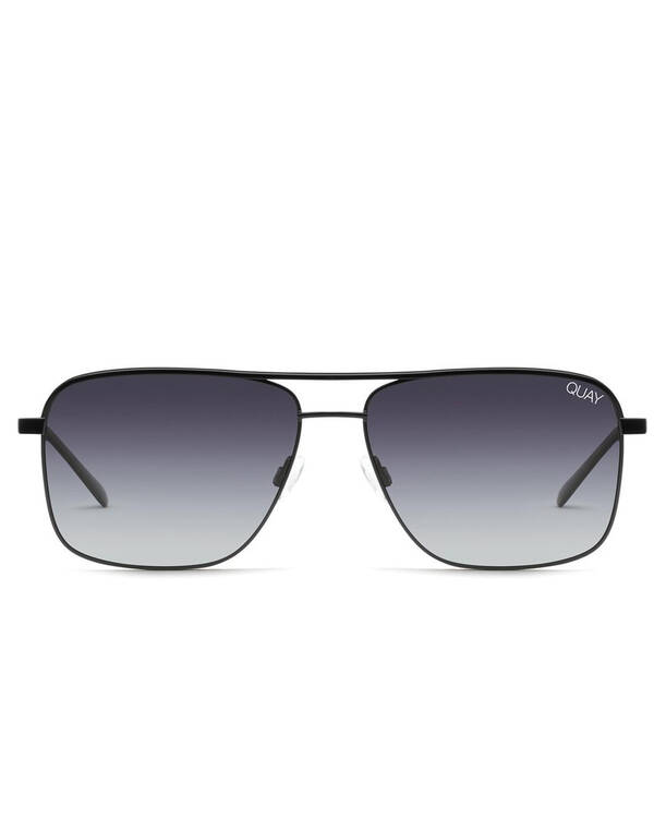 Quay Australia Poster Boy Sunglasses for Mens
