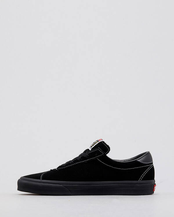 Vans Sport Shoes for Mens