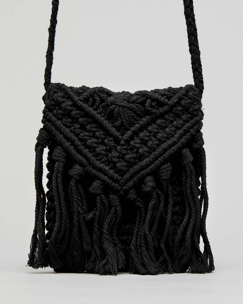 Mooloola Farrah Sling Bag for Womens