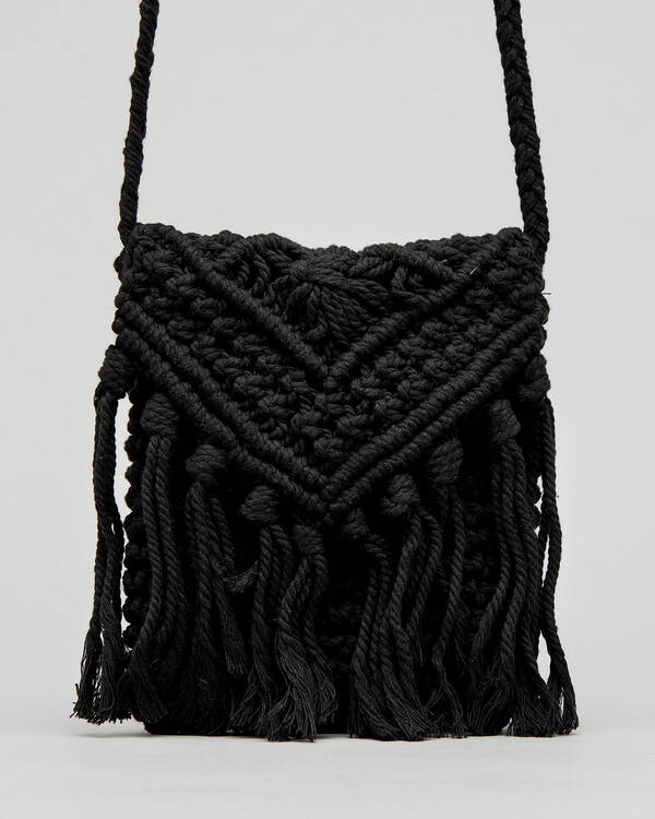 Mooloola Farrah Sling Bag for Womens
