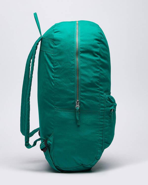 Stussy Stock Backpack for Womens