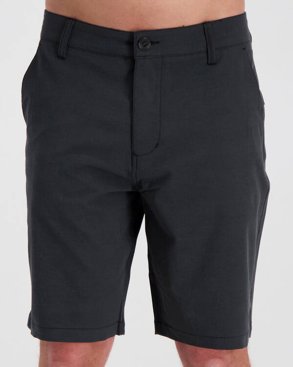 Rip Curl Secret 20" Boardwalk for Mens