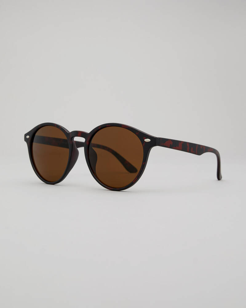 Sanction Aves Sunglasses for Mens