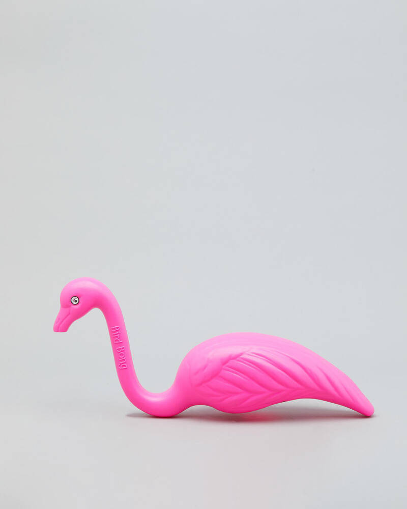 MDI Beer Bong Flamingo for Mens