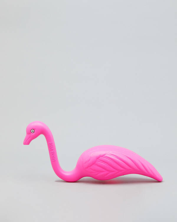 MDI Beer Bong Flamingo for Mens