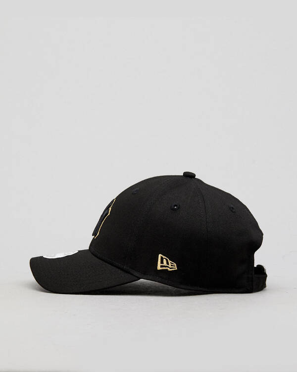 New Era NY Yankees Cap for Womens